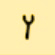 Ancient Hebrew Letter Aleph